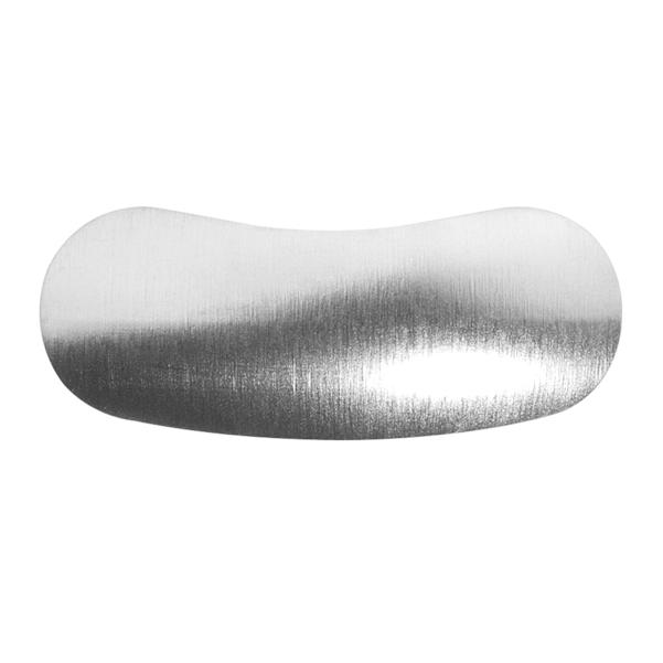 Composi-Tight® Original Teilmatrizensystem - Matrizenbänder