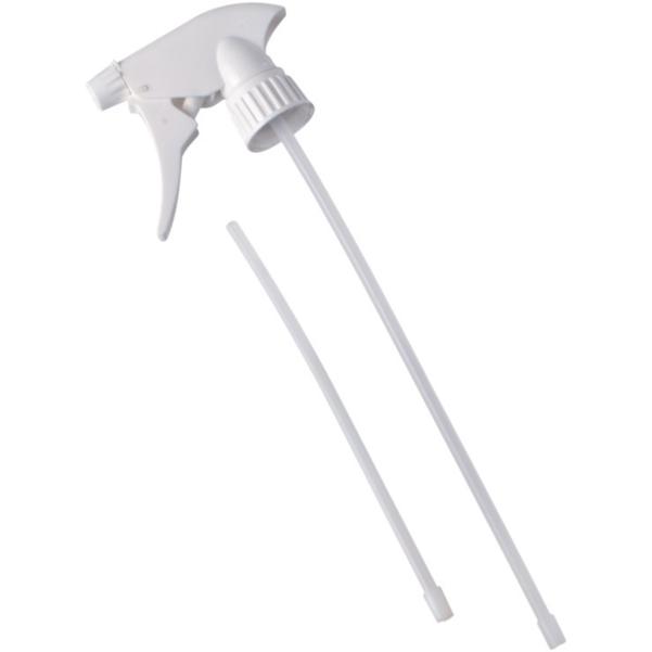 schülke Sprühpumpe