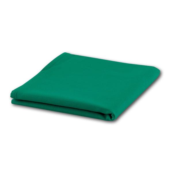 IMS® Container Einschlagtuch, grün