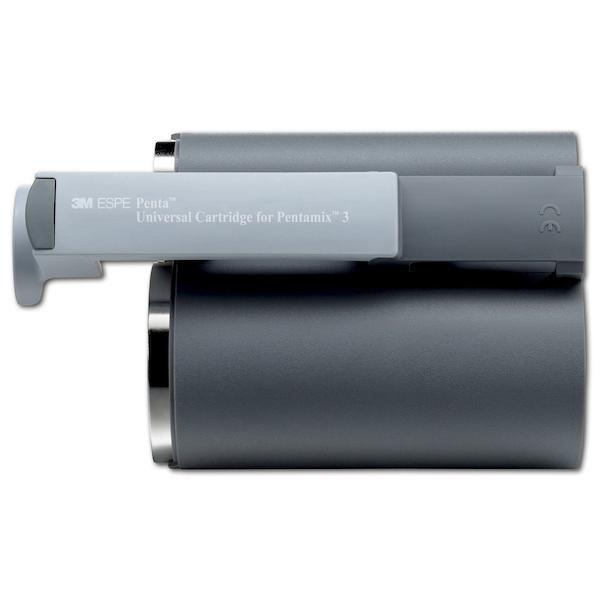 3M Universal Penta™ PENTAMIX™ 3, Kartuschen