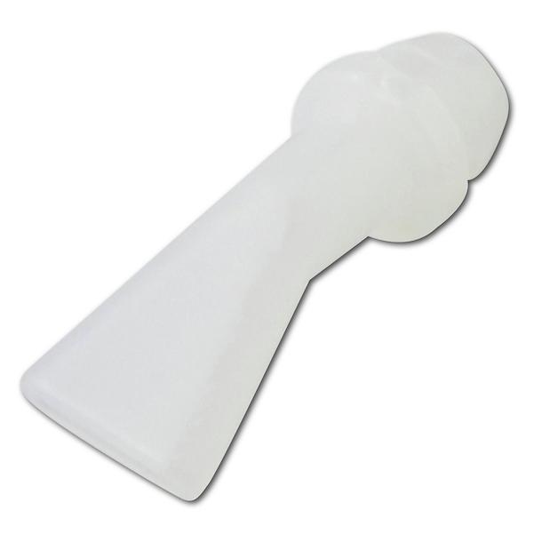 3M™ Garant™ Intraoral-Tips, breit