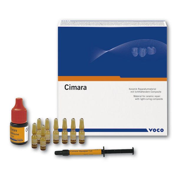 Cimara® - Set