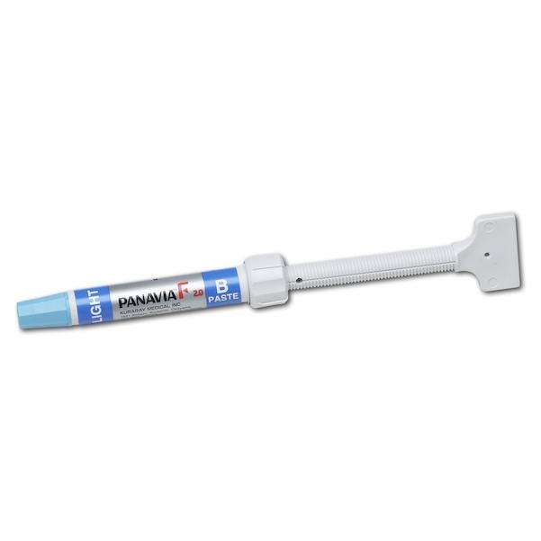PANAVIA™ F 2.0 - Paste B