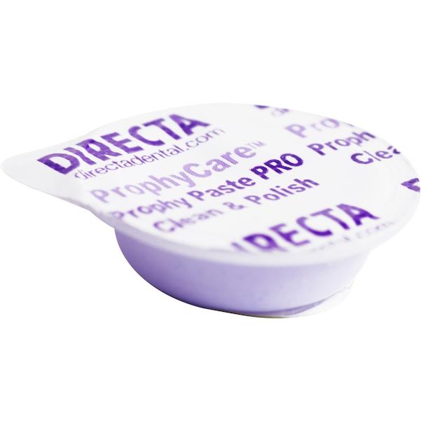 ProphyCare® Prophy Paste PRO