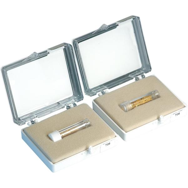 TMS Minim - Nachfüllpackung