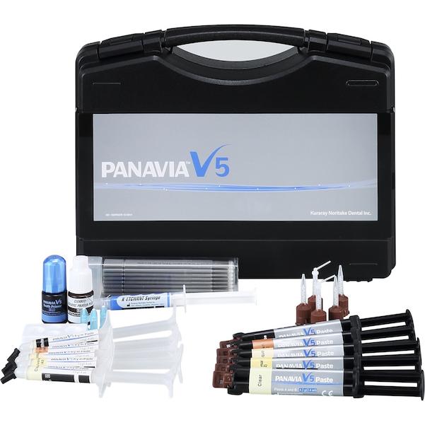 PANAVIA™ V5 - Professional Kit