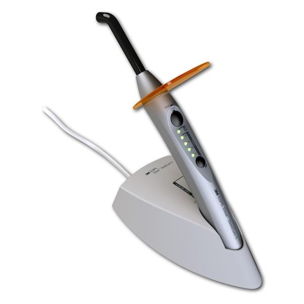3M Elipar™ DeepCure-S