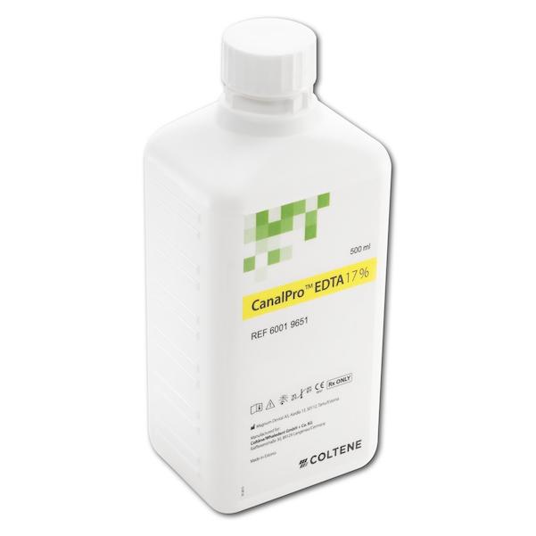 CanalPro™ Spüllösung