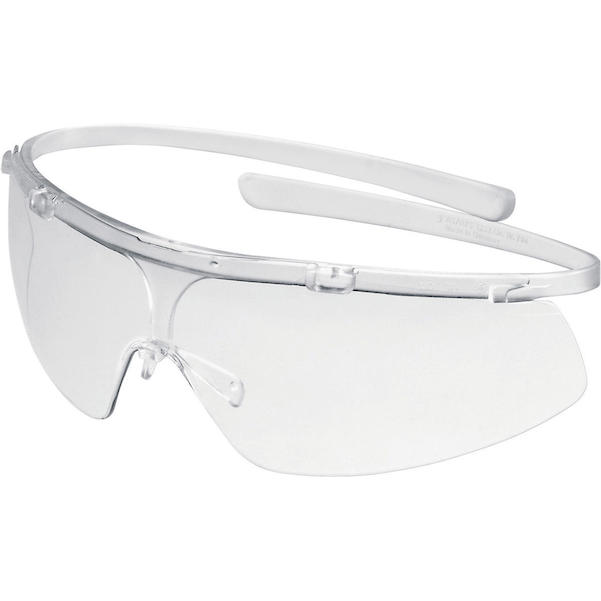 iSpec® Super Lite Fit uvex