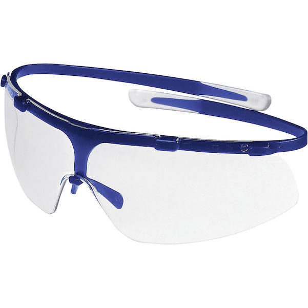 iSpec® Super Lite Fit uvex