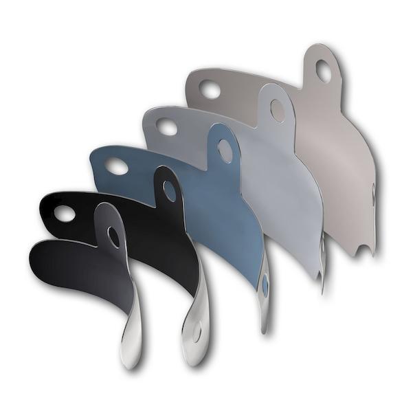 Palodent® V3 EZ Coat, Matrizen