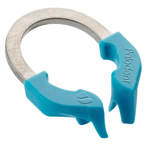 Palodent® V3, Ringe