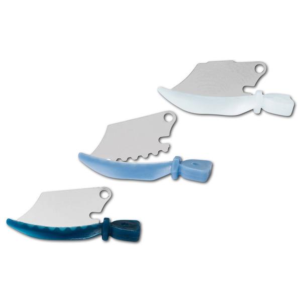 Palodent® V3, WedgeGuard