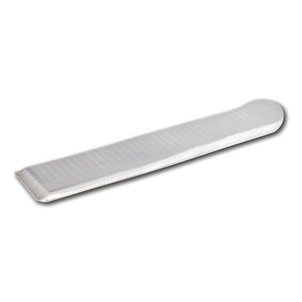 Schutzhüllen für SPEC 3 LED