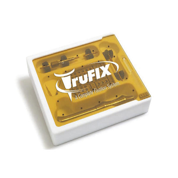truFIX System