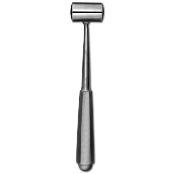 Hammer