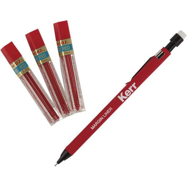 belle de st claire Margin Liner