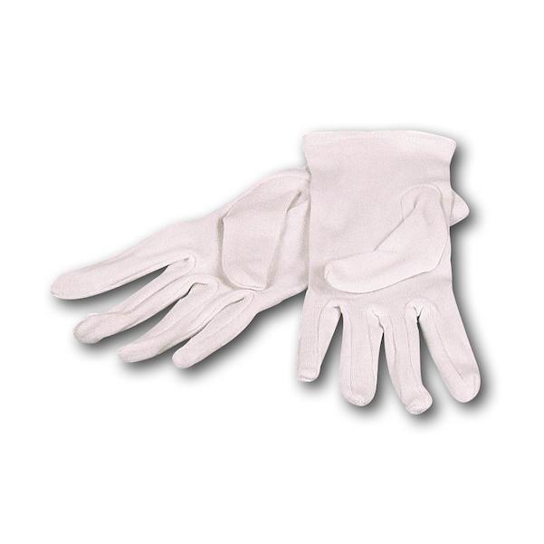 Unigloves® Baumwoll-Trikothandschuhe