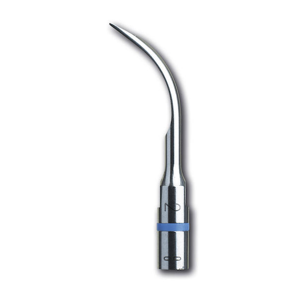 Ultraschall Instrument - Zahnsteinentfernung