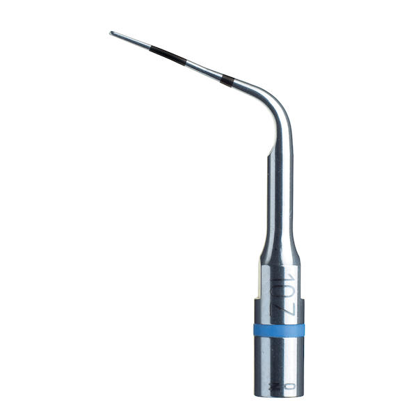 Ultraschall Instrument - Zahnsteinentfernung