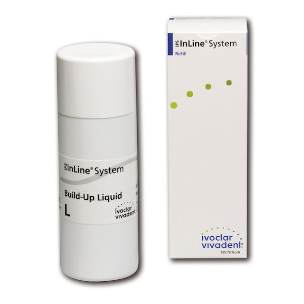 IPS InLine® System Modellierliquid L