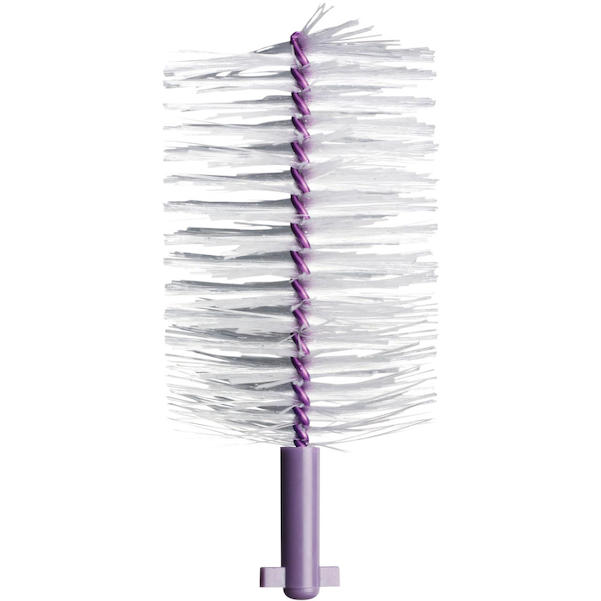 Interdentalbürsten CPS soft implant - Nachfüllpackung