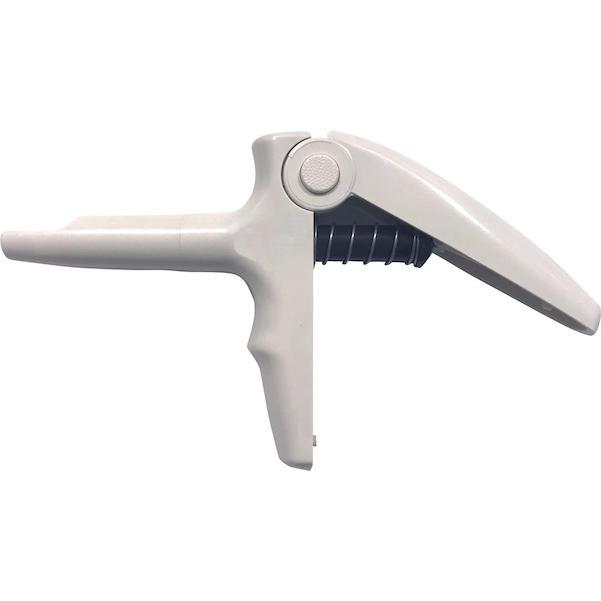 Expasyl™, Applikator