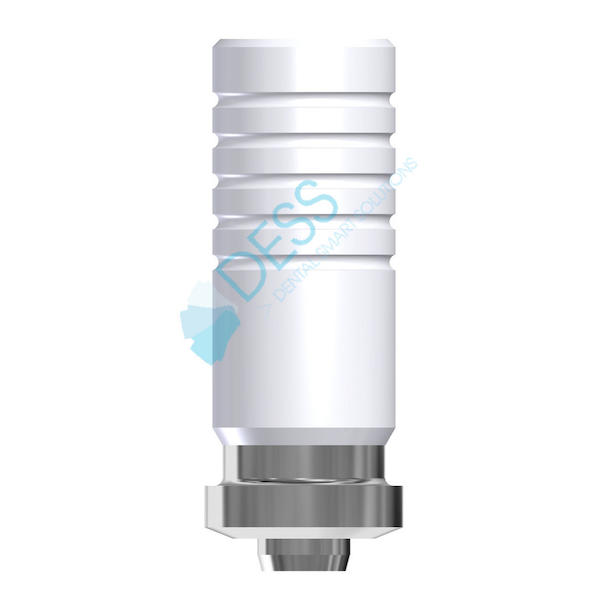 Kobalt-Chrom Base - kompatibel mit Nobel Replace Select™