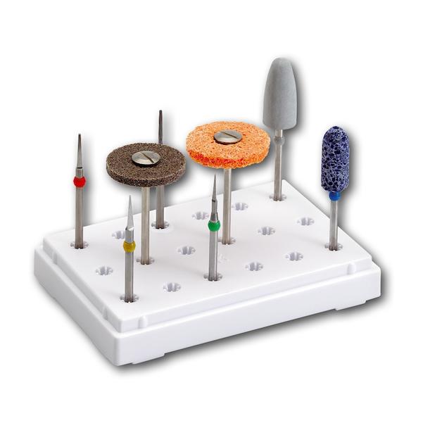 Finier-Set