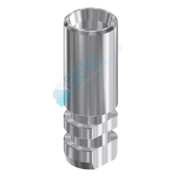 Laboranalog - kompatibel mit Straumann® Bone Level®