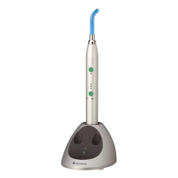 Mini LED™ Standard