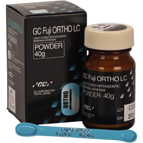 Fuji ORTHO LC - Nachfüllpackung