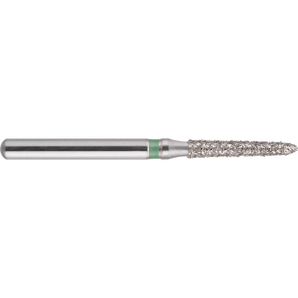NeoDiamond FG, Form 298, Torpedo Konisch