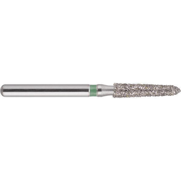 NeoDiamond FG, Form 298, Torpedo Konisch