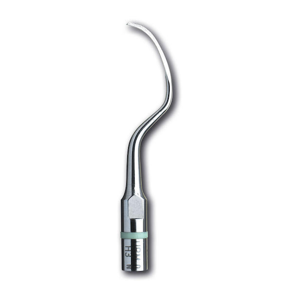 Ultraschall Instrument - Parodontologie / Debridement
