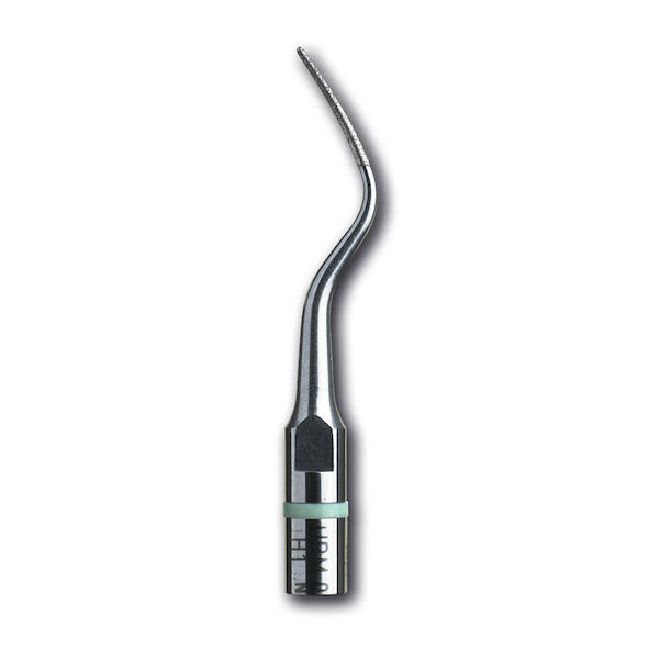 Ultraschall Instrument - Parodontologie / Debridement