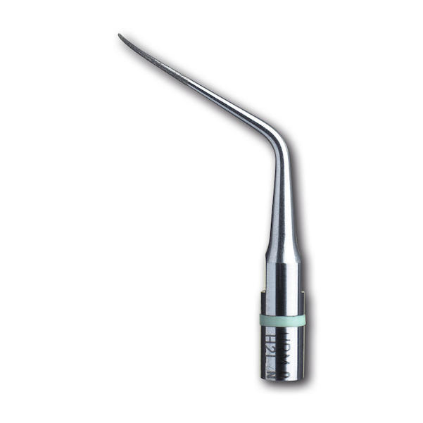 Ultraschall Instrument - Parodontologie / Debridement