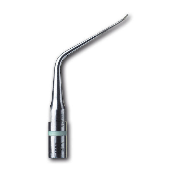 Ultraschall Instrument - Parodontologie / Debridement