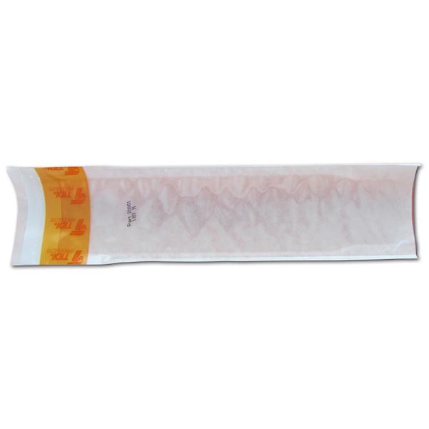 Sensor Schutzhüllen