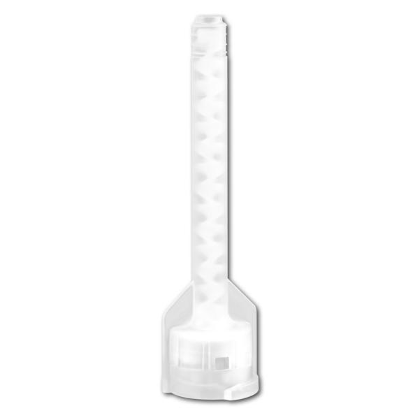 Universal Mixing Tips