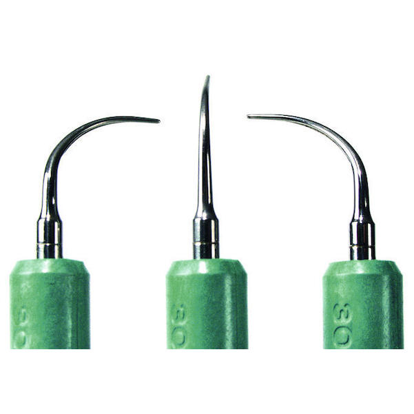 Cavitron® Slimline - Einzelpackung