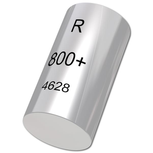 remanium® GM 800+ Modellgusslegierung