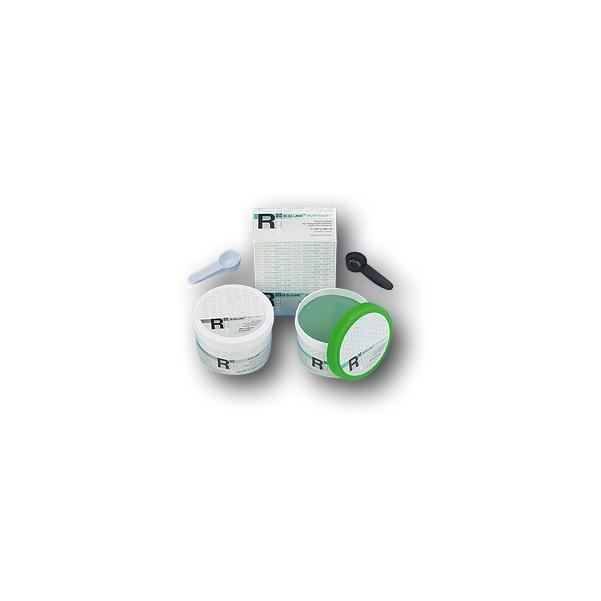 R-SI-LINE® PUTTYSOFT