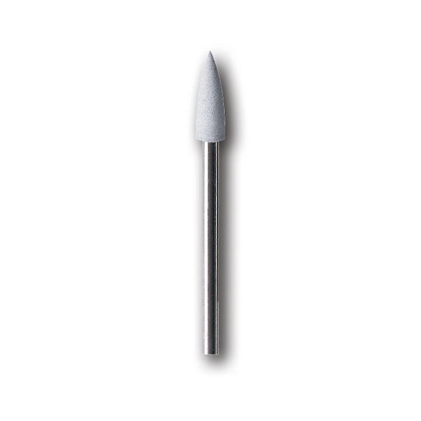 Universalpolierer, Form 9502U