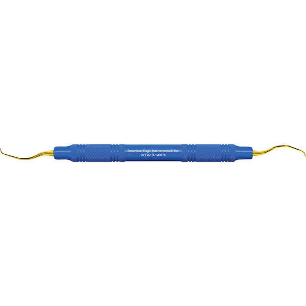 XP Technology™ Gracey +3 Access, mit Kunststoffgriff