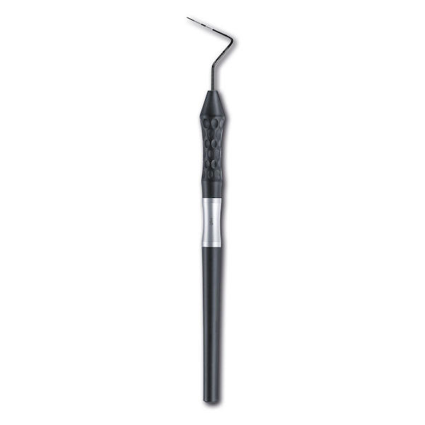 Parodontometer Ergoprobe