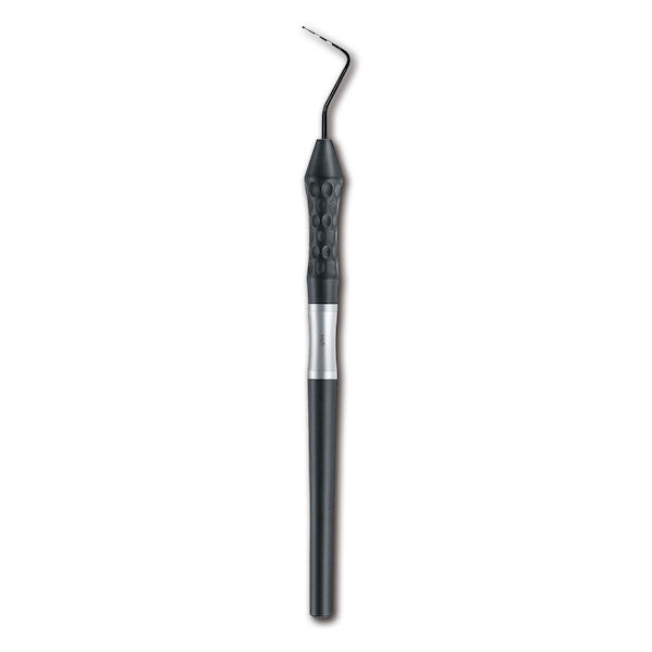 Parodontometer Ergoprobe