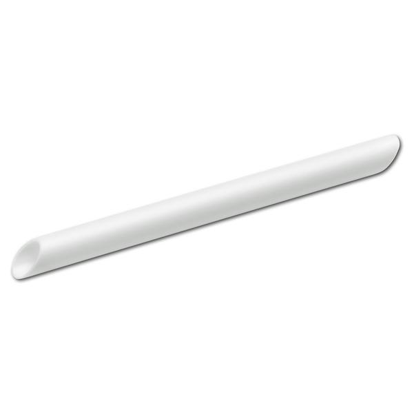 Hygovac® - ohne seitliche Öffnungen, Länge 135 mm
