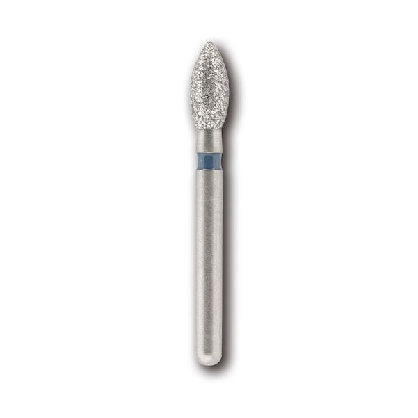 FG-Diamanten, Form 830