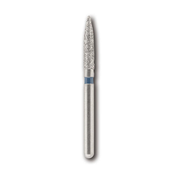 FG-Diamanten, Form 862